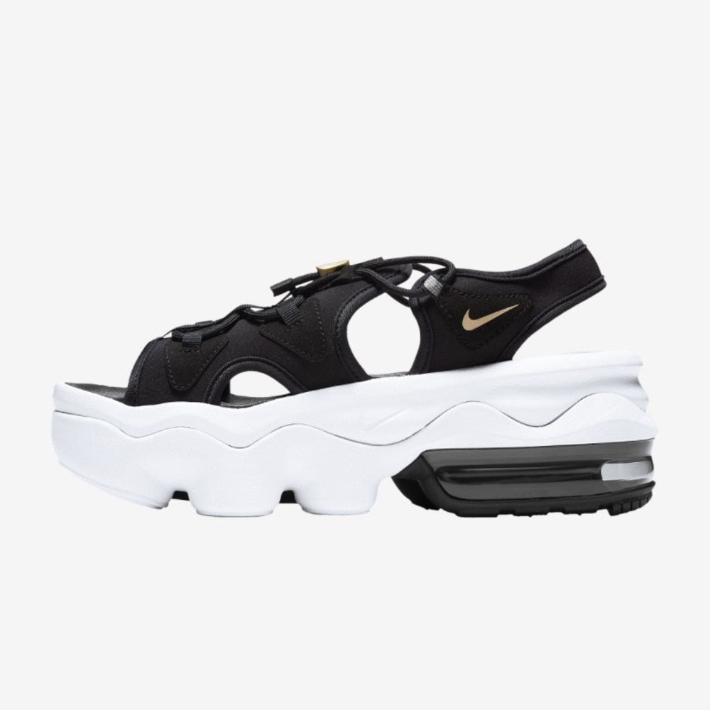 Nike Air Max KoKo Sandals